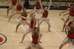 Thumbs/tn_Bball10_410.jpg