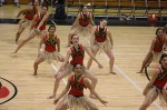 Thumbs/tn_Bball10_411.jpg