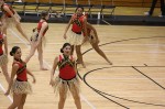 Thumbs/tn_Bball10_412.jpg