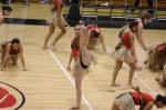 Thumbs/tn_Bball10_413.jpg