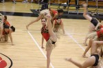 Thumbs/tn_Bball10_414.jpg