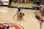 Thumbs/tn_Bball10_415.jpg