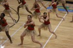Thumbs/tn_Bball10_417.jpg