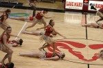 Thumbs/tn_Bball10_421.jpg