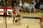 Thumbs/tn_Bball10_423.jpg