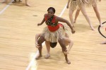 Thumbs/tn_Bball10_424.jpg