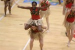 Thumbs/tn_Bball10_425.jpg