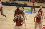 Thumbs/tn_Bball10_426.jpg