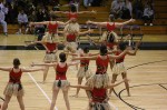 Thumbs/tn_Bball10_430.jpg