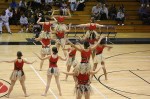 Thumbs/tn_Bball10_431.jpg