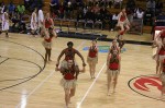 Thumbs/tn_Bball10_432.jpg