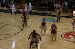 Thumbs/tn_Bball10_433.jpg