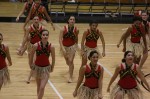 Thumbs/tn_Bball10_434.jpg