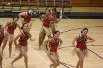Thumbs/tn_Bball10_436.jpg