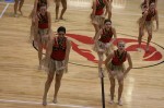 Thumbs/tn_Bball10_447.jpg