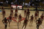 Thumbs/tn_Bball10_448.jpg