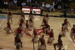 Thumbs/tn_Bball10_449.jpg