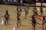 Thumbs/tn_Bball10_451.jpg