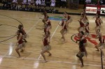 Thumbs/tn_Bball10_452.jpg