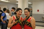 Thumbs/tn_Bball10_473.jpg