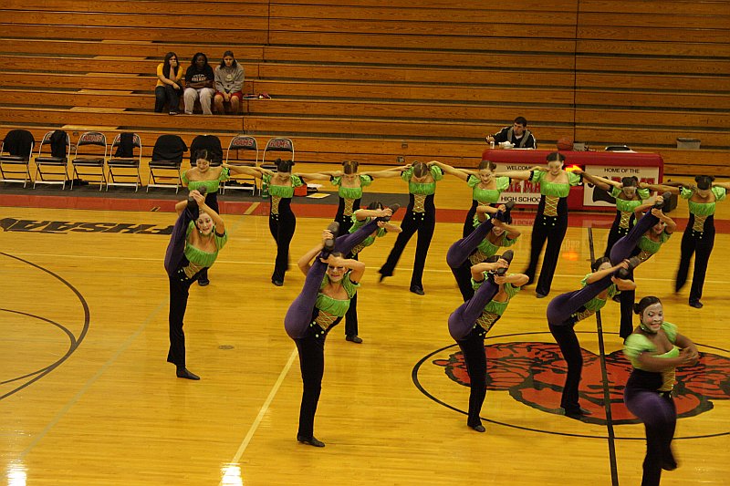 ../Images/JS_Bball_118.JPG
