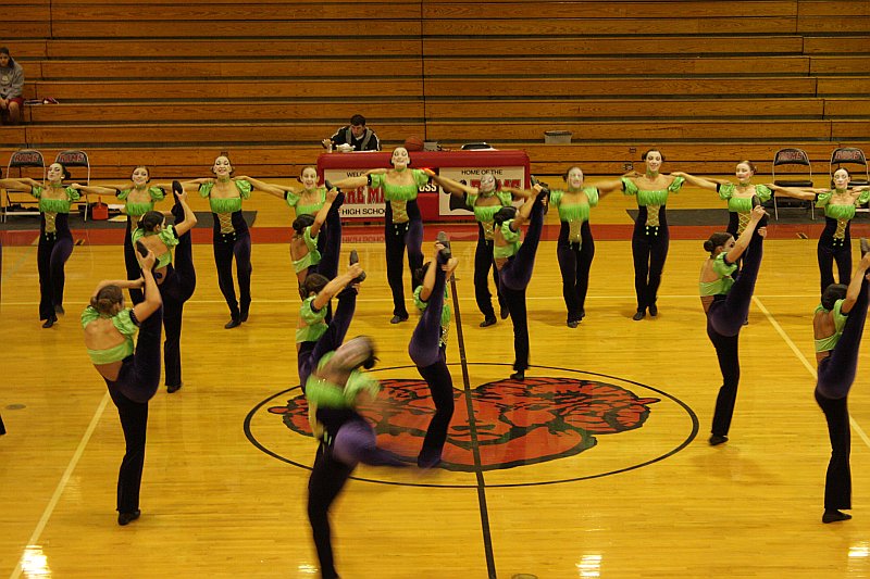 ../Images/JS_Bball_120.JPG