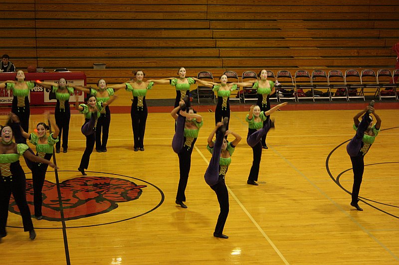 ../Images/JS_Bball_122.JPG