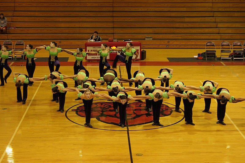 ../Images/JS_Bball_131.JPG