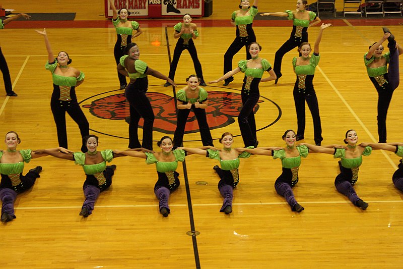 ../Images/JS_Bball_165.JPG