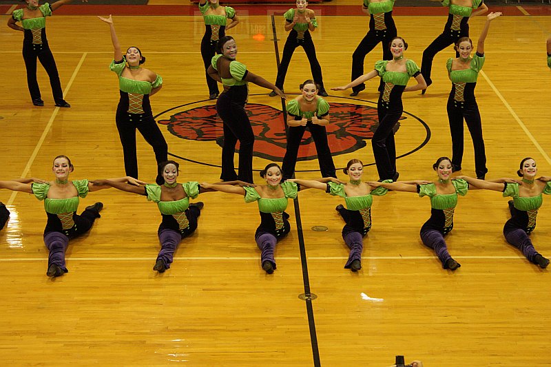 ../Images/JS_Bball_166.JPG