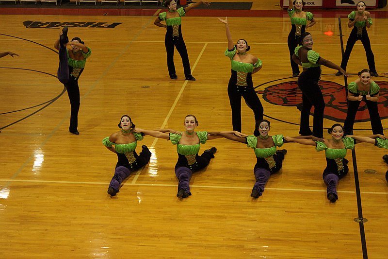../Images/JS_Bball_168.JPG