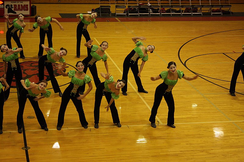 ../Images/JS_Bball_171.JPG