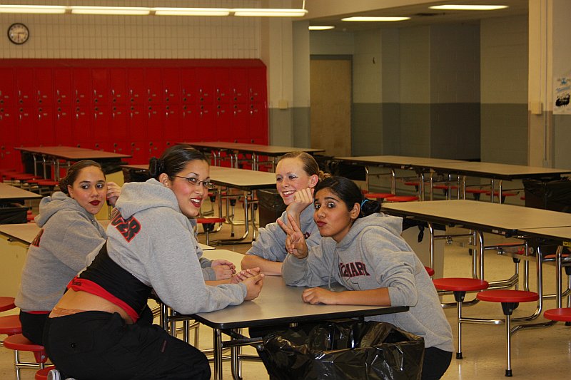 ../Images/JS_Bball_174.JPG