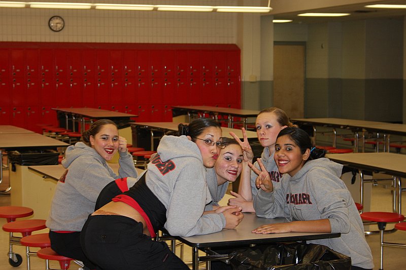 ../Images/JS_Bball_175.JPG