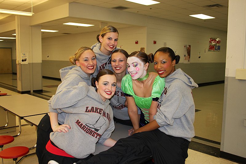 ../Images/JS_Bball_189.JPG