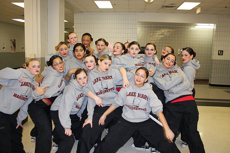 ../Images/JS_Bball_193.JPG