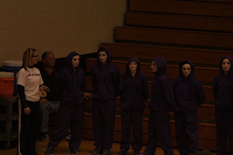 ../Images/JS_Bball_209.JPG