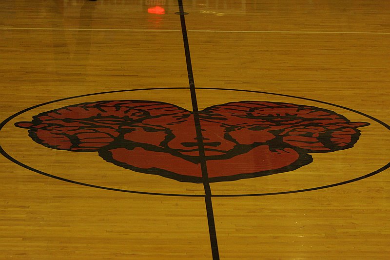../Images/JS_Bball_210.JPG