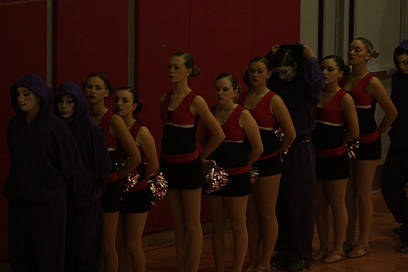 ../Images/JS_Bball_211.JPG