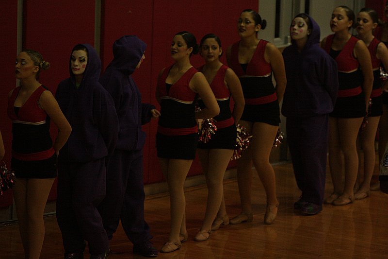 ../Images/JS_Bball_214.JPG