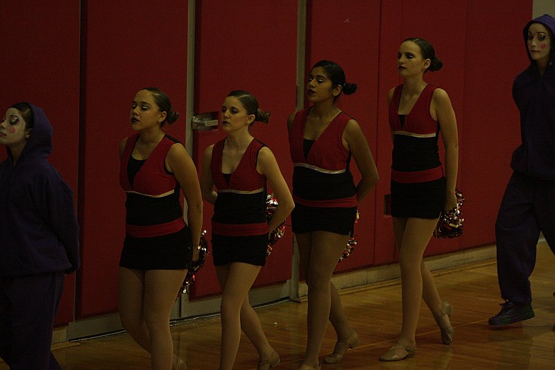 ../Images/JS_Bball_215.JPG