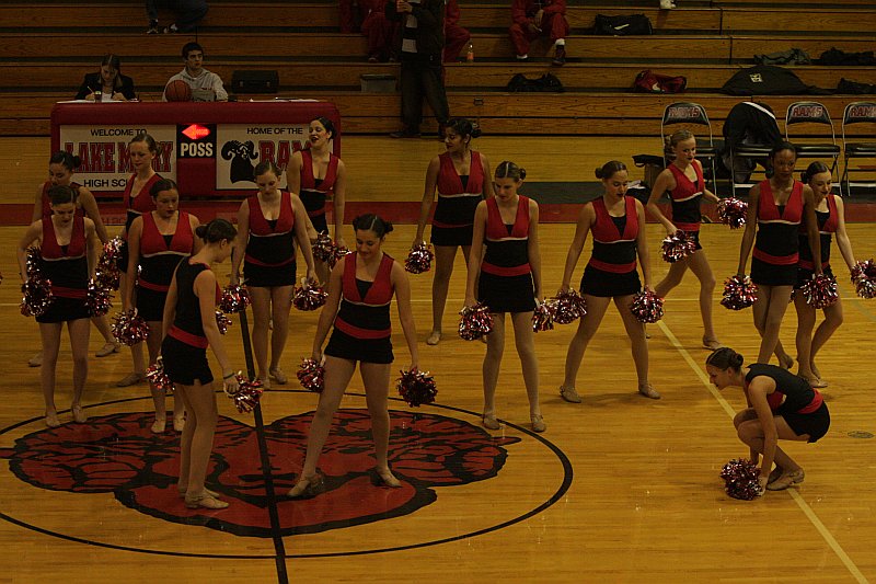 ../Images/JS_Bball_216.JPG