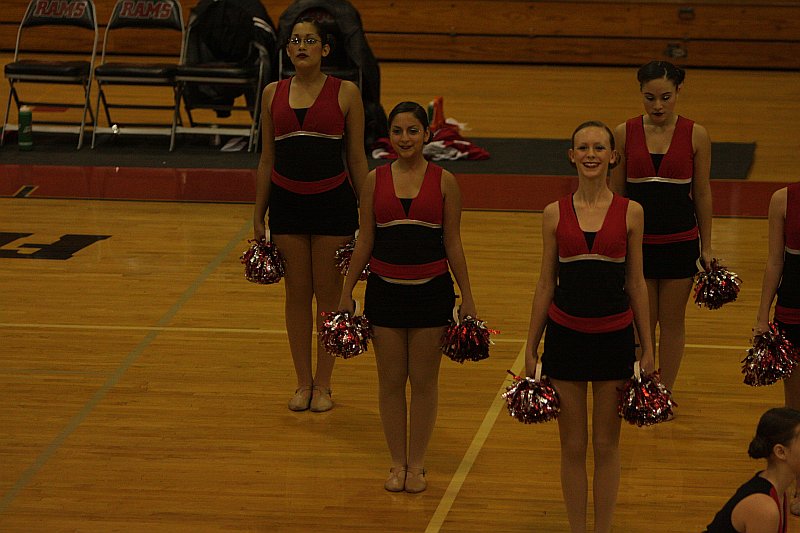 ../Images/JS_Bball_217.JPG