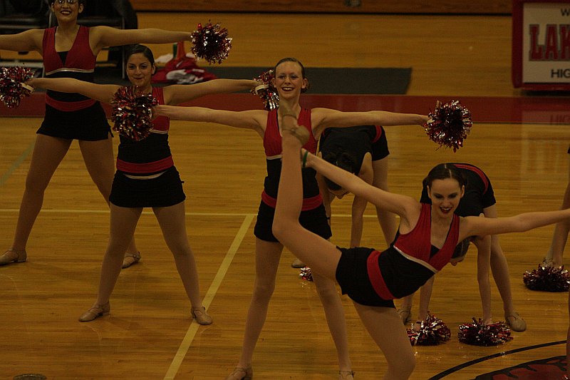 ../Images/JS_Bball_218.JPG
