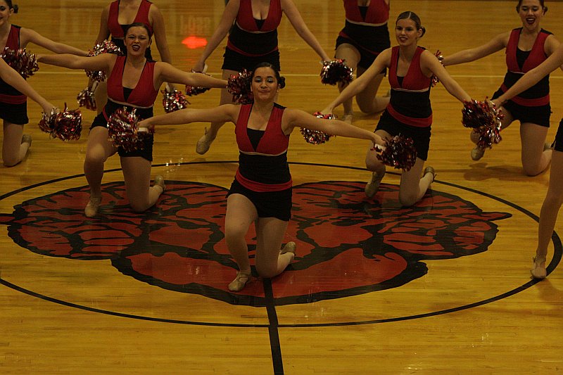 ../Images/JS_Bball_219.JPG