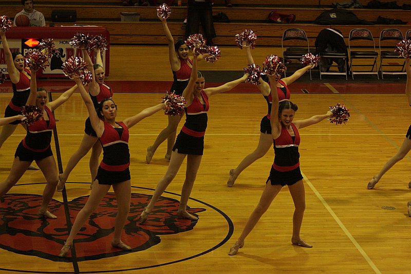 ../Images/JS_Bball_222.JPG