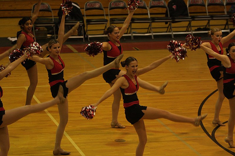 ../Images/JS_Bball_223.JPG