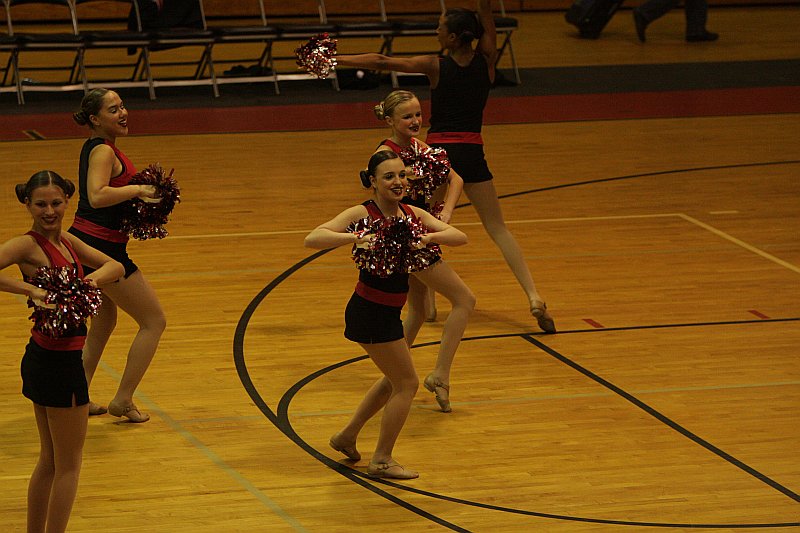 ../Images/JS_Bball_224.JPG