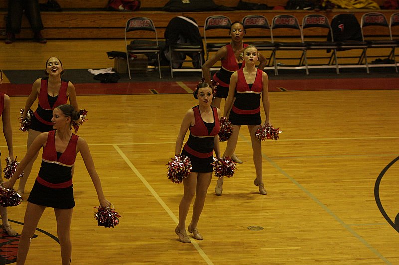 ../Images/JS_Bball_226.JPG
