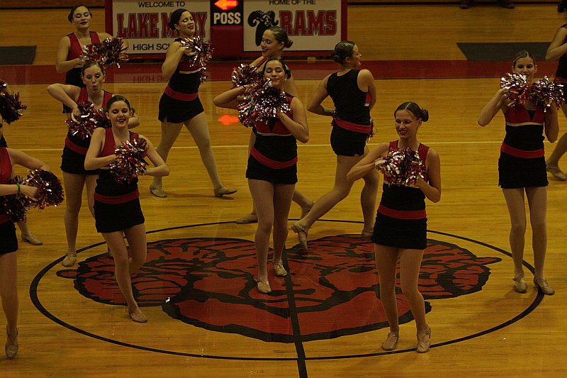 ../Images/JS_Bball_228.JPG